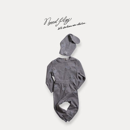 [PRE-ORDER] Duck Hat