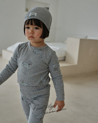 [PRE-ORDER] Duck Hat