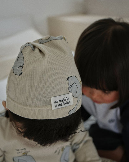 [PRE-ORDER] Duck Hat