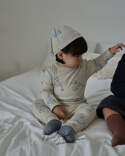 [PRE-ORDER] Duck Hat