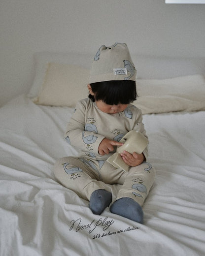 [PRE-ORDER] Duck Hat