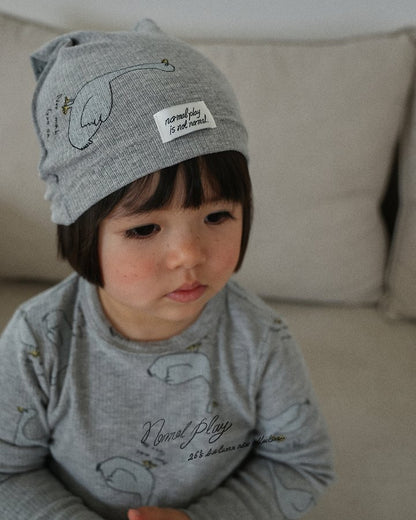 [PRE-ORDER] Duck Hat