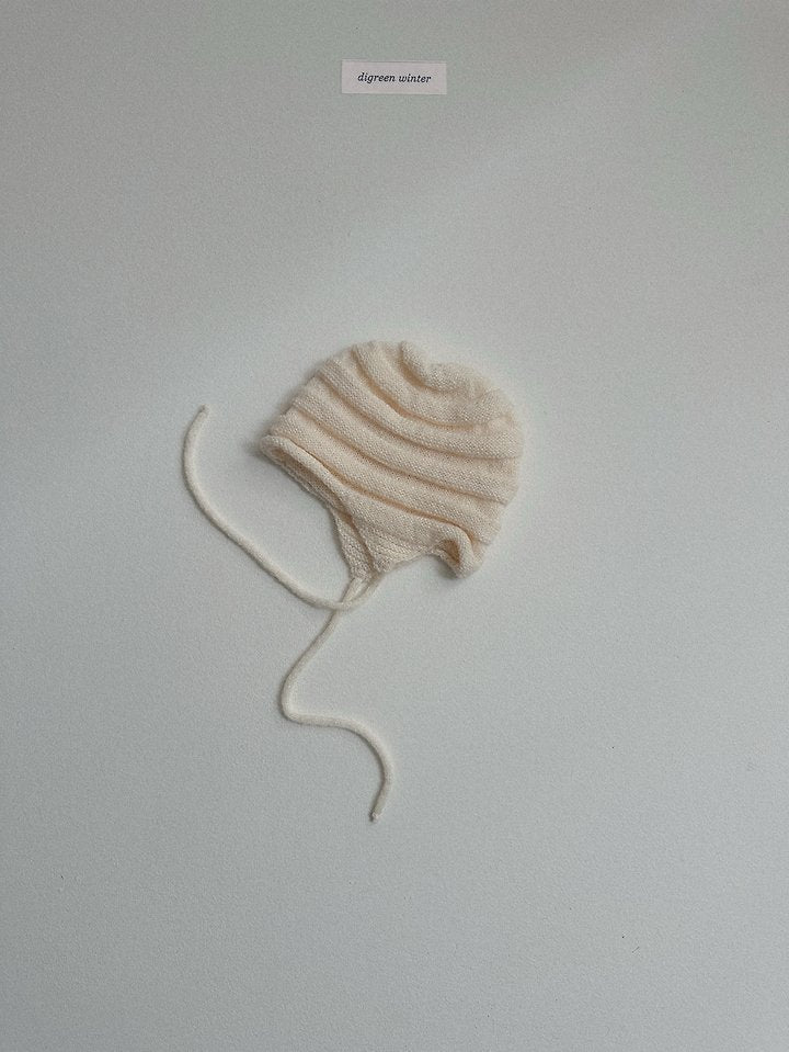 [PRE-ORDER] Vivi Bonnet