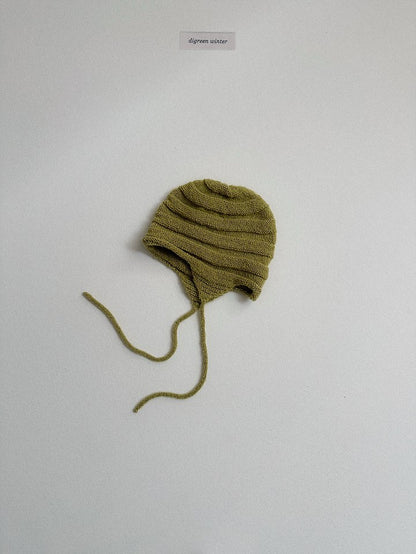 [PRE-ORDER] Vivi Bonnet