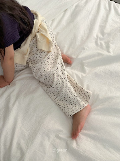 [PRE-ORDER] Brandy Pants