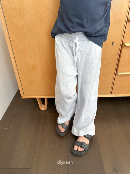 [PRE-ORDER] Brandy Pants