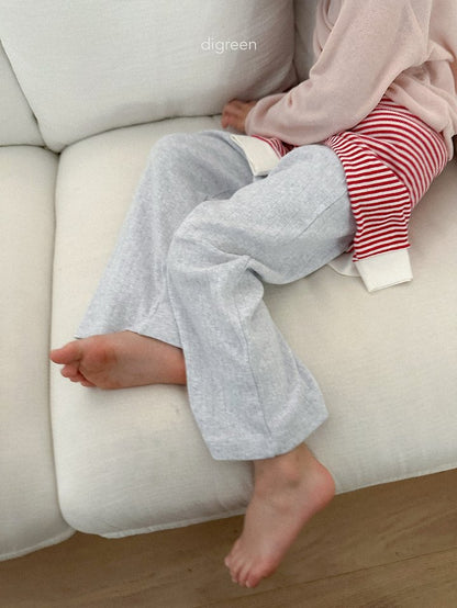[PRE-ORDER] Brandy Pants