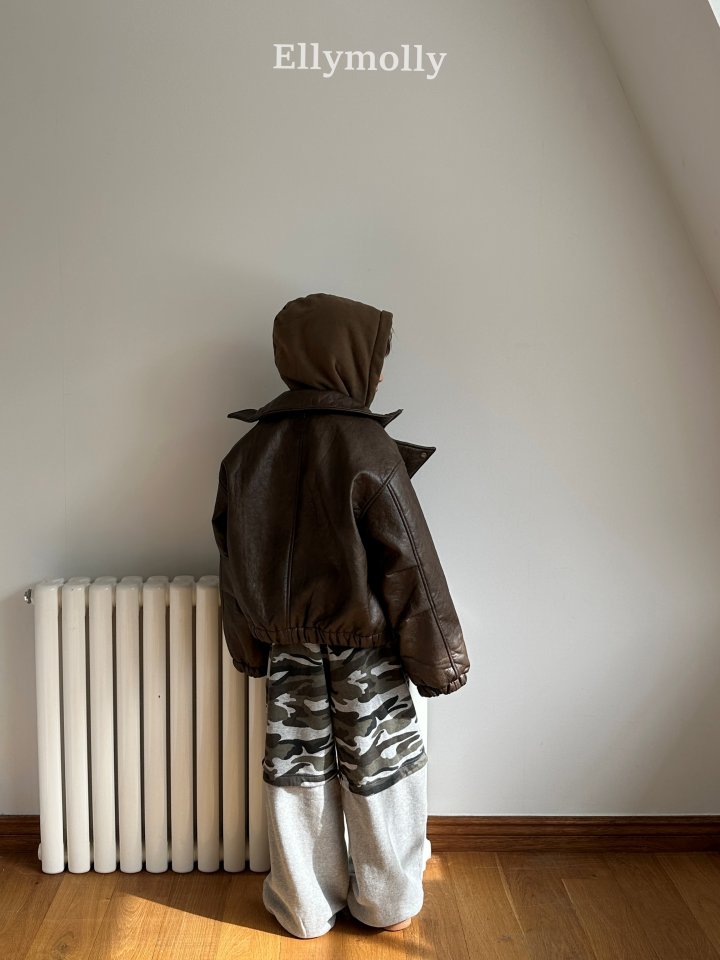 [PRE-ORDER] Pocket Vibe Hoodie Sweatshirts