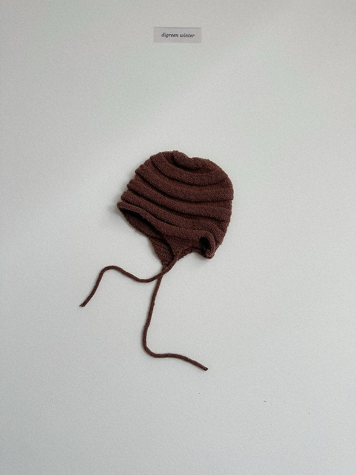 [PRE-ORDER] Vivi Bonnet