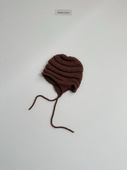 [PRE-ORDER] Vivi Bonnet