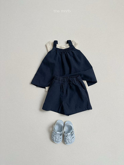 [PRE-ORDER] From Shorts
