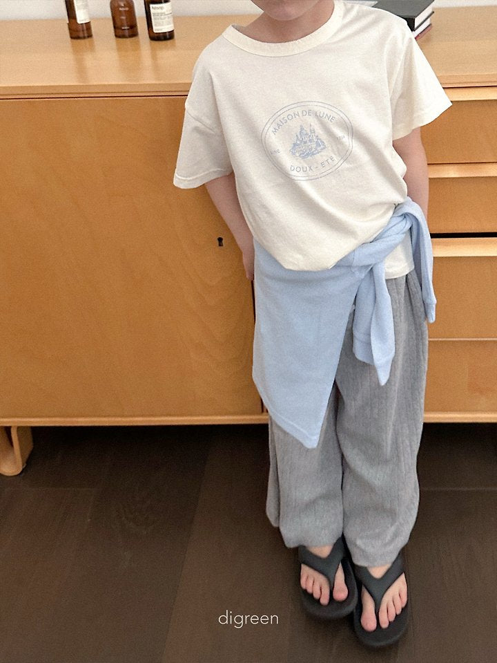 [PRE-ORDER] Brandy Pants