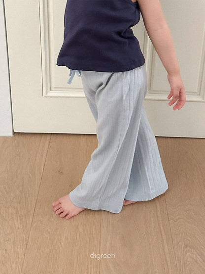 [PRE-ORDER] Brandy Pants