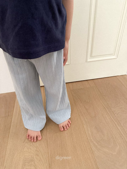 [PRE-ORDER] Brandy Pants