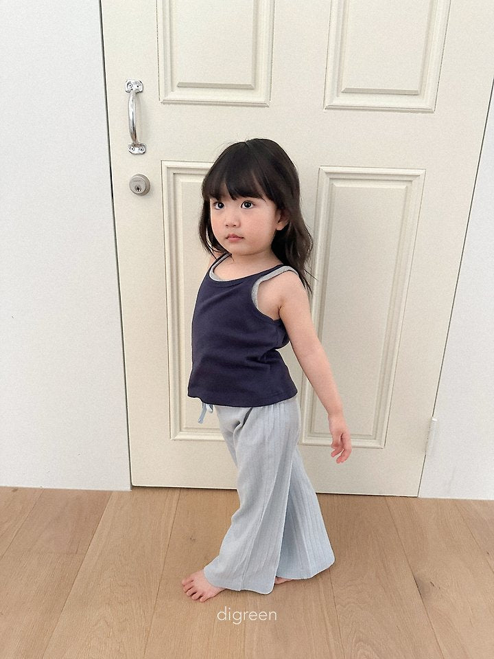 [PRE-ORDER] Brandy Pants