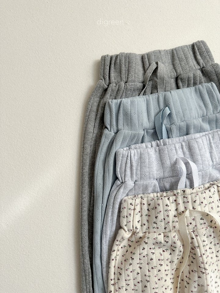 [PRE-ORDER] Brandy Pants