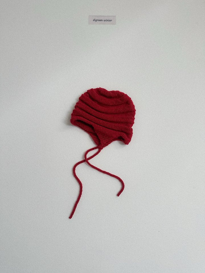 [PRE-ORDER] Vivi Bonnet