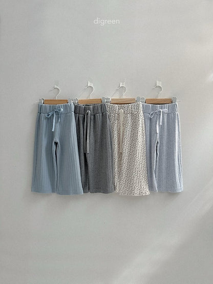 [PRE-ORDER] Brandy Pants