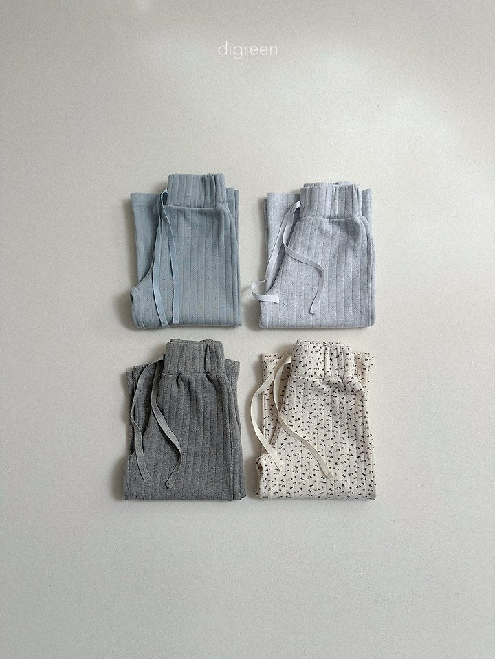 [PRE-ORDER] Brandy Pants