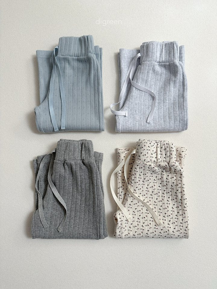 [PRE-ORDER] Brandy Pants