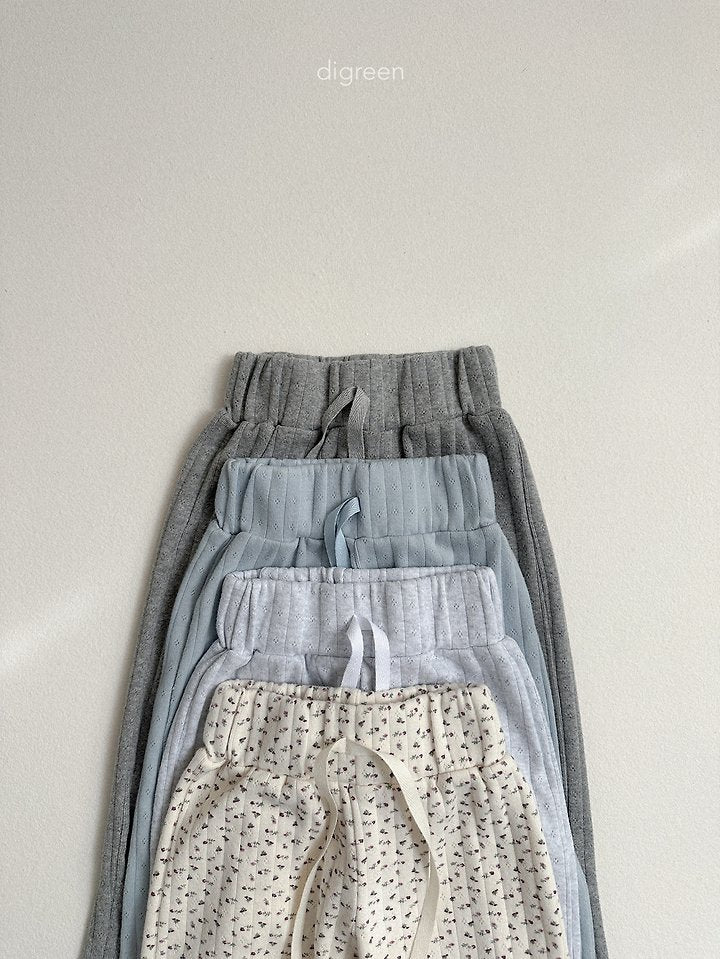 [PRE-ORDER] Brandy Pants
