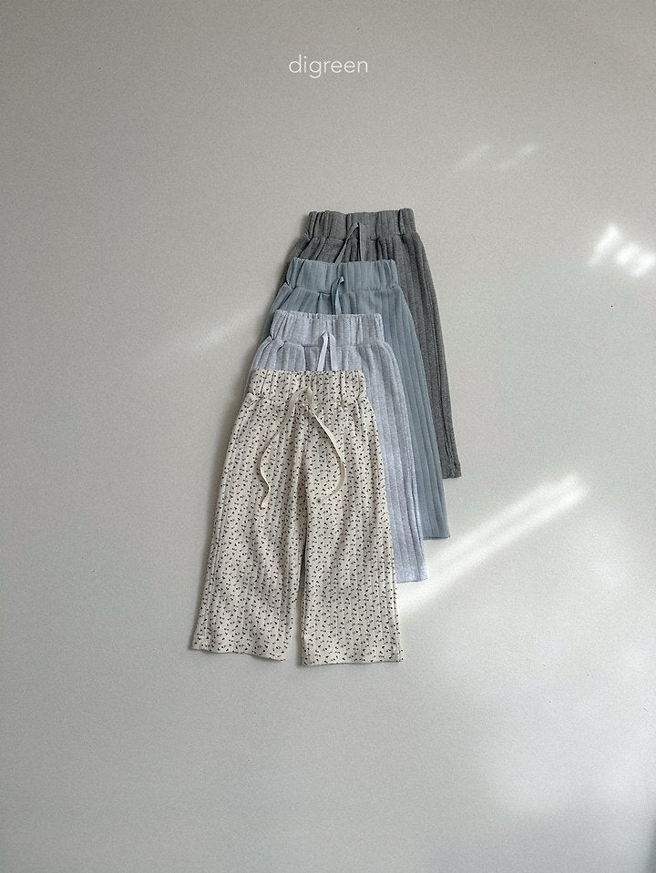[PRE-ORDER] Brandy Pants