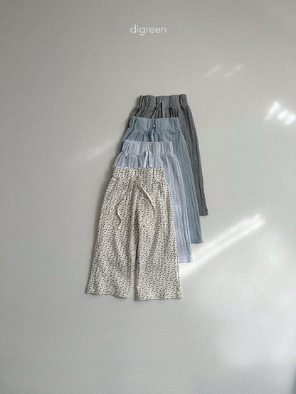 [PRE-ORDER] Brandy Pants