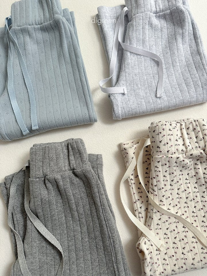 [PRE-ORDER] Brandy Pants