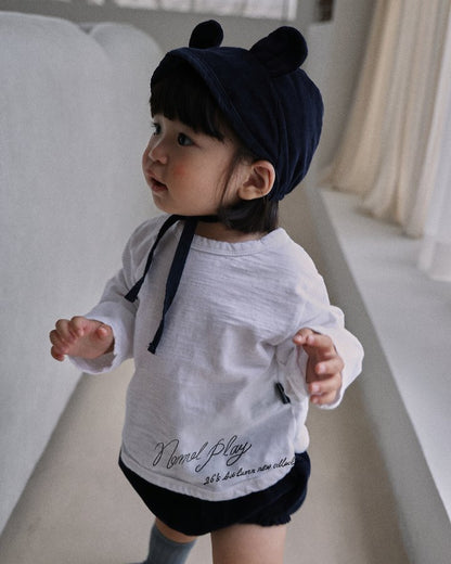 [PRE-ORDER] Cookie Bonnet