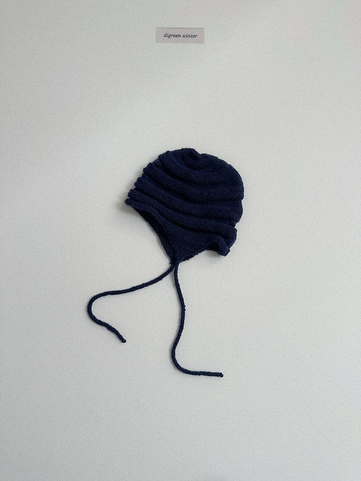 [PRE-ORDER] Vivi Bonnet