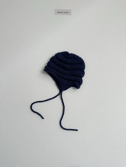 [PRE-ORDER] Vivi Bonnet