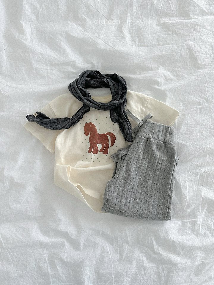 [PRE-ORDER] Brandy Pants