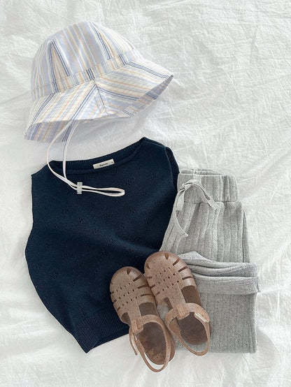 [PRE-ORDER] Brandy Pants