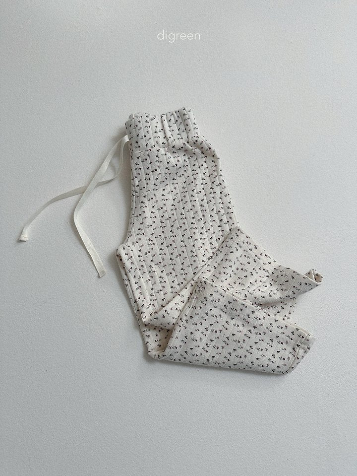 [PRE-ORDER] Brandy Pants