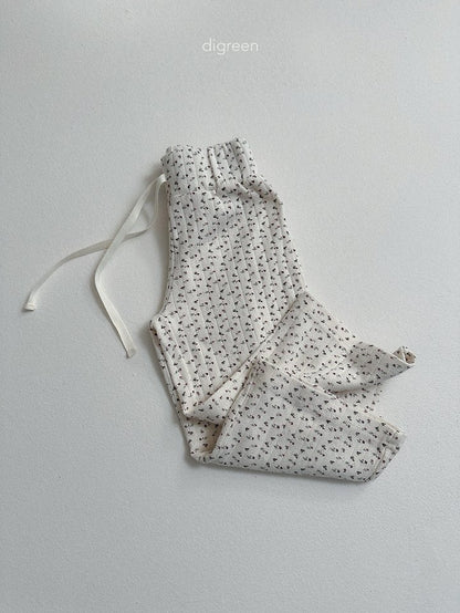 [PRE-ORDER] Brandy Pants