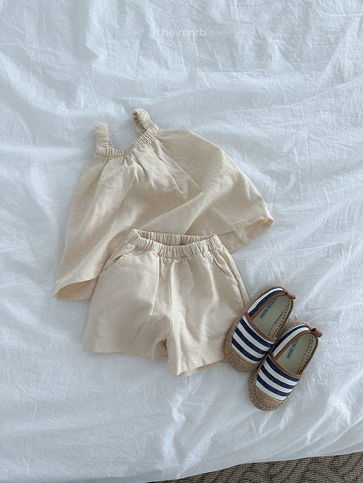 [PRE-ORDER] From Shorts