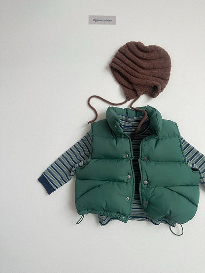 [PRE-ORDER] Vivi Bonnet