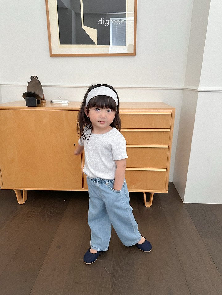 [PRE-ORDER] Matthew Hair Band