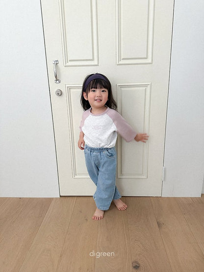 [PRE-ORDER] Matthew Hair Band