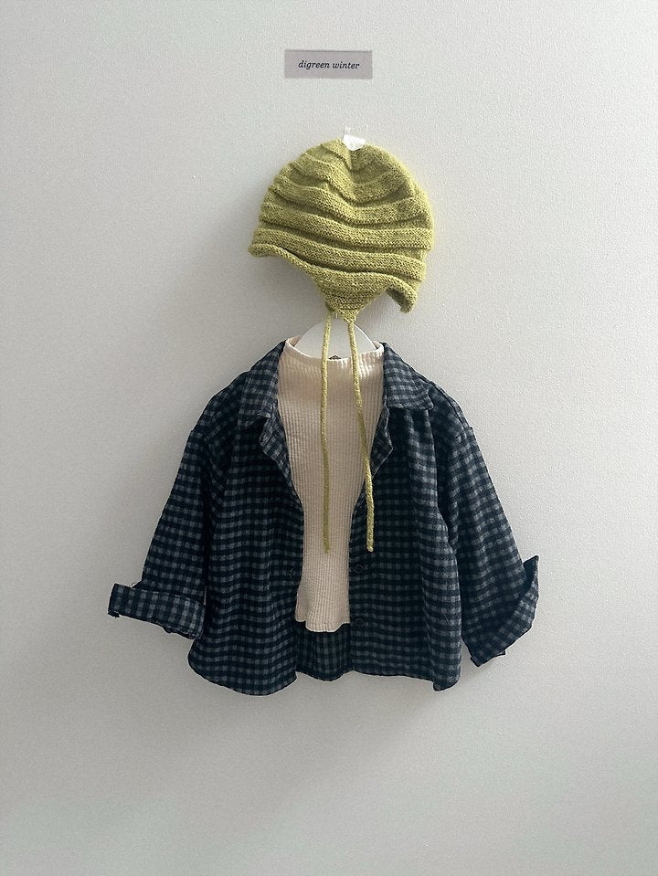 [PRE-ORDER] Vivi Bonnet