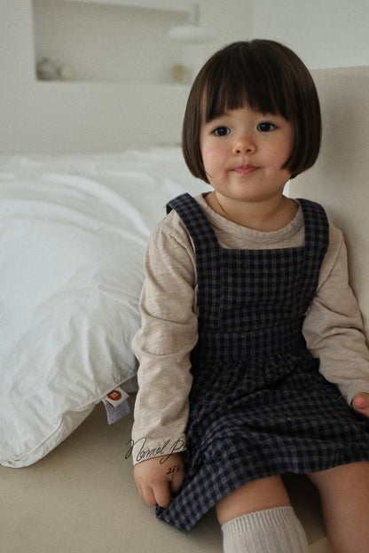 [PRE-ORDER] Tart Dress