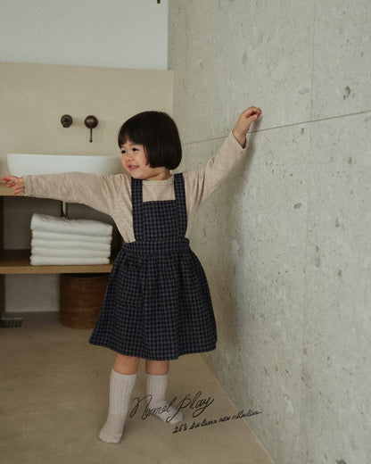 [PRE-ORDER] Tart Dress