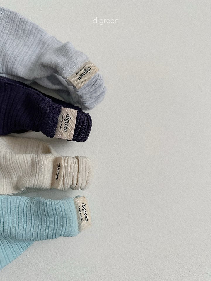 [PRE-ORDER] Matthew Hair Band