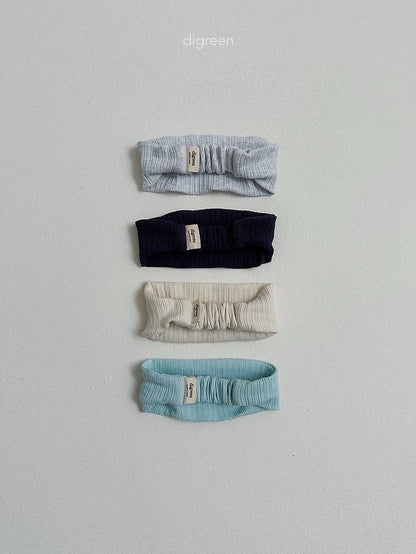 [PRE-ORDER] Matthew Hair Band