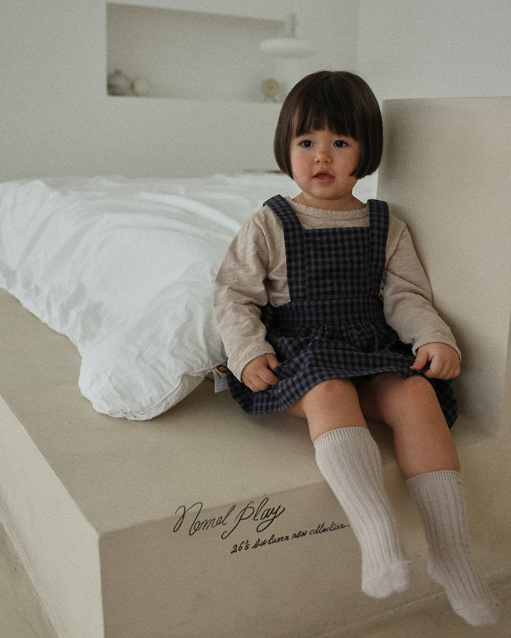 [PRE-ORDER] Tart Dress