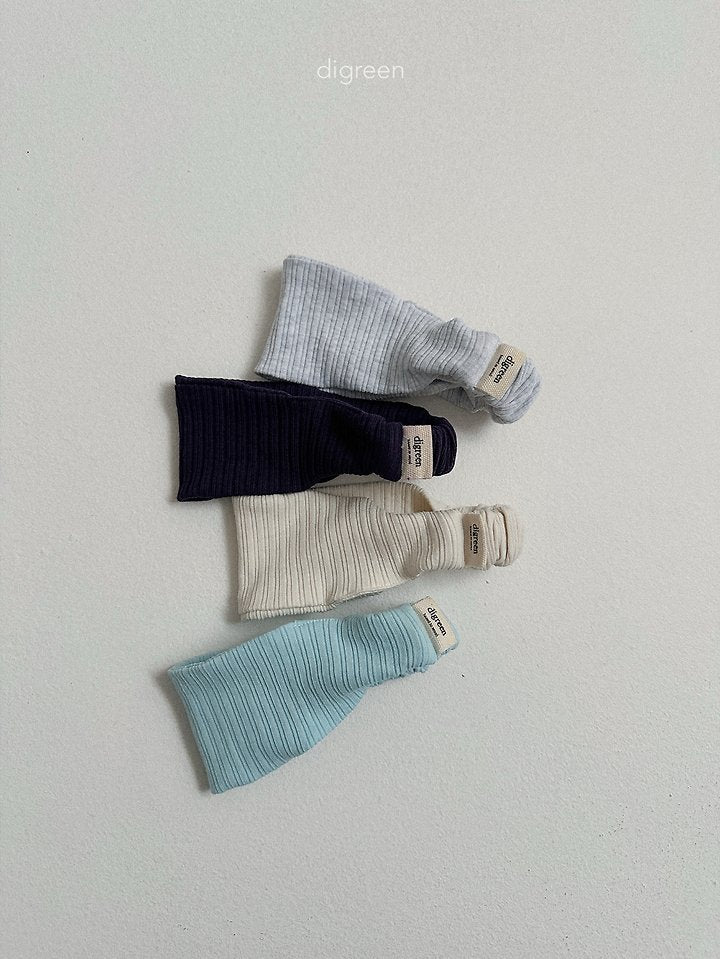 [PRE-ORDER] Matthew Hair Band