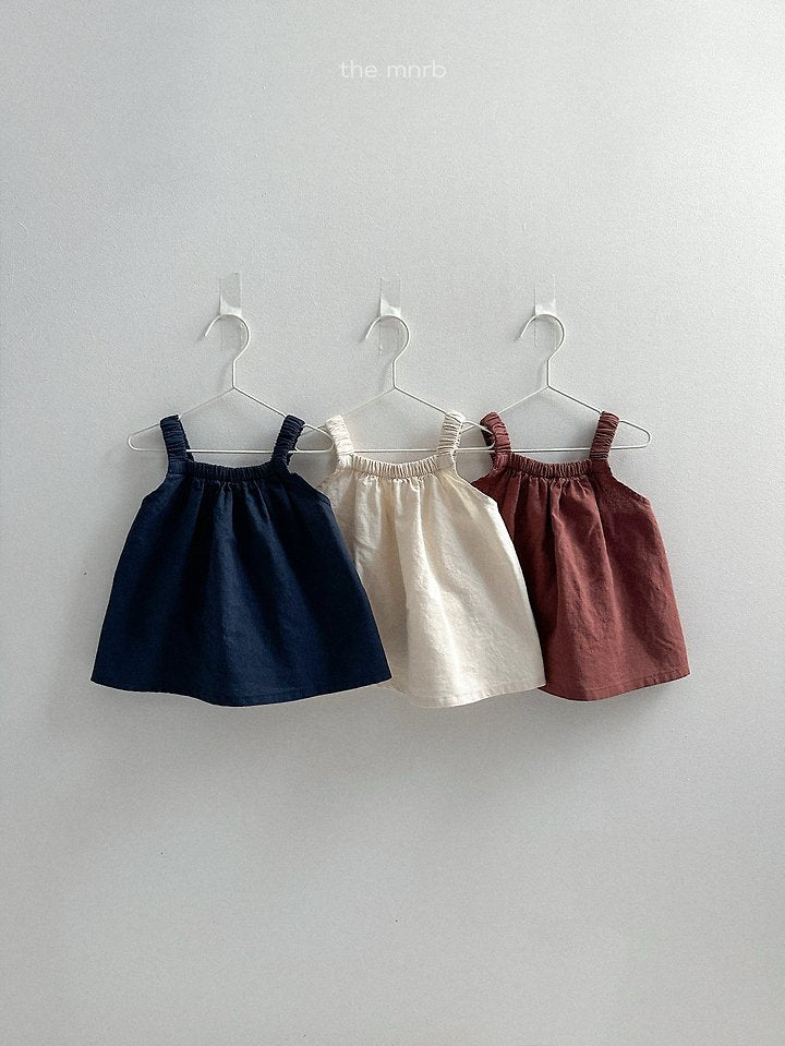 [PRE-ORDER] From Blouse
