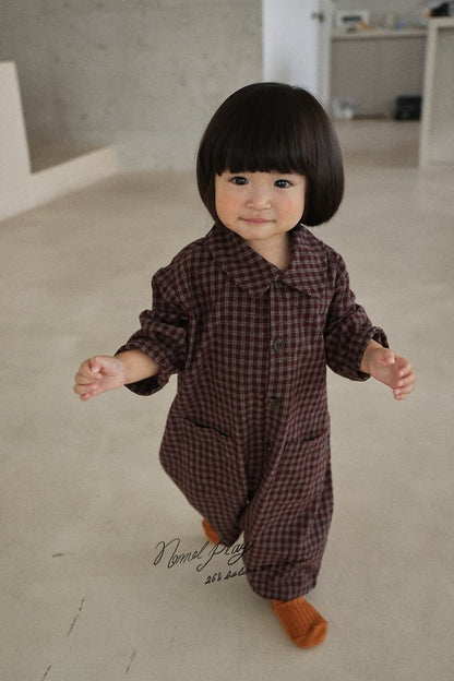 [PRE-ORDER] Tart Collar Body Suit
