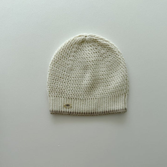 [PRE-ORDER] Elly Sweater Beanie