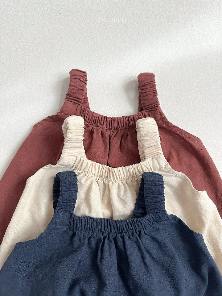 [PRE-ORDER] From Blouse